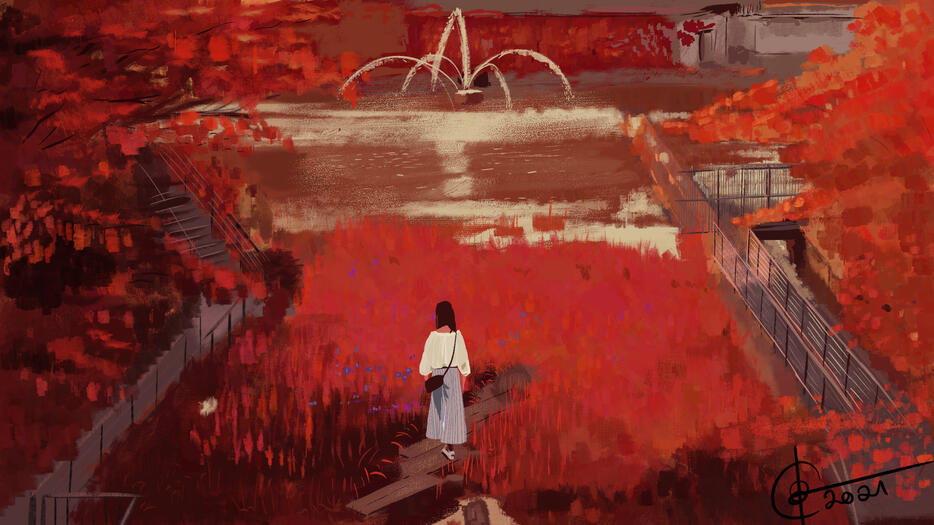 Master Study