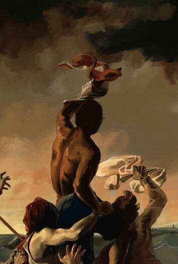 Master Study